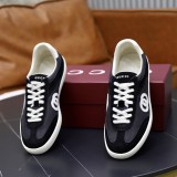 グッチ靴 GUCCI 2025新作 スニーカー