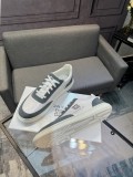 ジバンシィ靴 GIVENCHY 2025新作 スニーカー