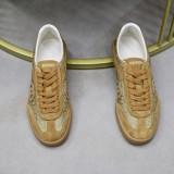 グッチ靴 GUCCI 2025新作 スニーカー