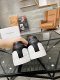 ジバンシィ靴 GIVENCHY 2025新作 モカシン