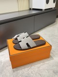 エルメス靴 HERMES 2025新作 ミュール