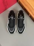 ヴァレンティノ靴 VALENTINO 2025新作 スニーカー