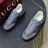 グッチ靴 GUCCI 2025新作 スニーカー