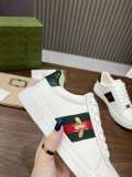 グッチ靴 GUCCI 2025新作 スニーカー