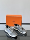 エルメス靴 HERMES 2025新作 スニーカー