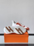エルメス靴 HERMES 2025新作 スニーカー