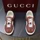 グッチ靴 GUCCI 2025新作 スニーカー