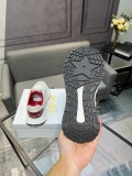 ディオール靴 DIOR 2025新作 スニーカー