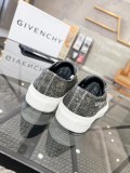 ジバンシィ靴 GIVENCHY 2025新作 スニーカー