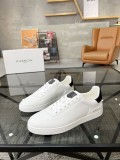 ジバンシィ靴 GIVENCHY 2025新作 モカシン