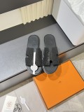 エルメス靴 HERMES 2025新作 ミュール
