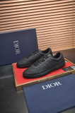 ディオール靴 DIOR 2025新作 カジュアルシューズ