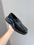 ディオール靴 DIOR 2025新作 スニーカー
