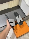 エルメス靴 HERMES 2025新作 ミュール