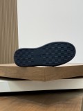 ルイヴィトン靴 LOUIS VUITTON 2025新作 スニーカー