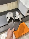 エルメス靴 HERMES 2025新作 ミュール