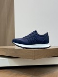 モンクレール靴 MONCLER 2025新作 スニーカー