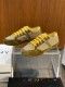 ジバンシィ靴 GIVENCHY 2025新作 スニーカー