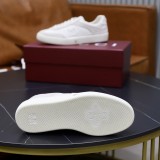 グッチ靴 GUCCI 2025新作 スニーカー