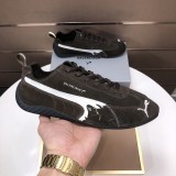 バレンシアガ靴 BALENCIAGA 2025新作 カジュアルシューズ