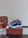 ロロ・ピアーナ靴 Loro Piana 2025新作 スニーカー