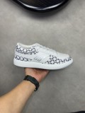 ジバンシィ靴 GIVENCHY 2025新作 カジュアルシューズ