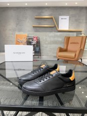 ジバンシィ靴 GIVENCHY 2025新作 モカシン