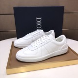 ディオール靴 DIOR 2025新作 カジュアルシューズ