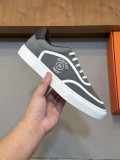エルメス靴 HERMES 2025新作 スニーカー