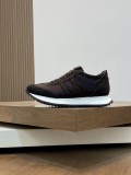 モンクレール靴 MONCLER 2025新作 スニーカー