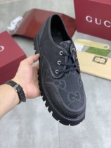 グッチ靴 GUCCI 2025新作 モカシン グッチ靴 GUCCI 2025新作 モカシン
