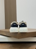 フェンディ靴 FENDI 2025新作 スニーカー