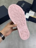 ディオール靴 DIOR 2025新作 スニーカー
