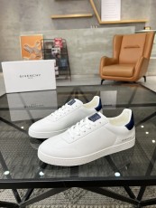 ジバンシィ靴 GIVENCHY 2025新作 モカシン