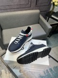 ジバンシィ靴 GIVENCHY 2025新作 カジュアルシューズ