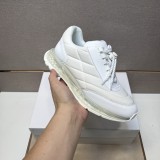 ジバンシィ靴 GIVENCHY 2025新作 カジュアルシューズ