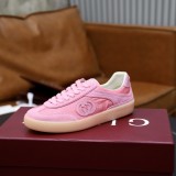 グッチ靴 GUCCI 2025新作 スニーカー