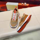 エルメス靴 HERMES 2025新作 カジュアルシューズ