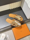 エルメス靴 HERMES 2025新作 ミュール