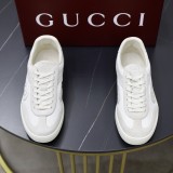 グッチ靴 GUCCI 2025新作 スニーカー
