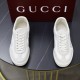グッチ靴 GUCCI 2025新作 スニーカー
