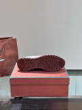 ロロ・ピアーナ靴 Loro Piana 2025新作 スニーカー