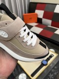 エルメス靴 HERMES 2025新作 スニーカー