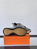 エルメス靴 HERMES 2025新作 スニーカー