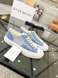 ジバンシィ靴 GIVENCHY 2025新作 スニーカー