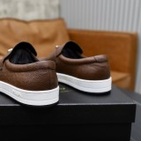 プラダ靴 PRADA 2025新作 スニーカー