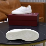 グッチ靴 GUCCI 2025新作 スニーカー
