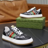 グッチ靴 GUCCI 2025新作 スニーカー