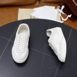グッチ靴 GUCCI 2025新作 スニーカー