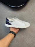 ジバンシィ靴 GIVENCHY 2025新作 カジュアルシューズ